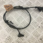 KAWASAKI NINJA 650 FRONT ABS SENSOR   YEAR 2020 (STOCK 726)