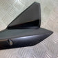 SUZUKI GSF650 GSF 650 RIGHT INFILL PANEL   YEAR 2005-06  (CMB1028)