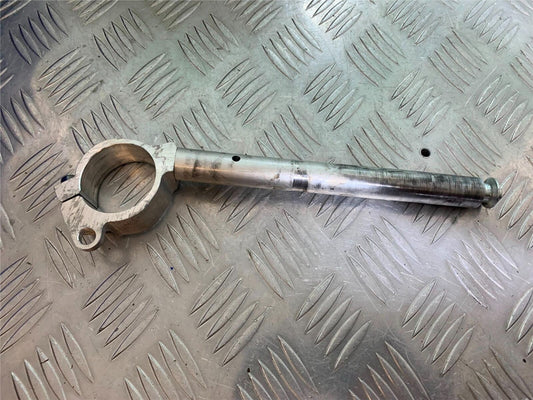 KAWASAKI ZX10R ZX 10R RIGHT HANDLEBAR    YEAR 2016-2020 (CMB1015)