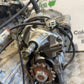 YAMAHA YZF R1 4XV ENGINE YEAR 1998-99 (CMB1291)