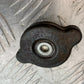 SUZUKI GSXR600 GSXR 600 SRAD RADIATOR CAP  YEAR 1997-2000 (CMB1276)