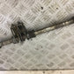 HONDA VT750 VT 750 SHADOW REAR WHEEL SPINDLE  YEAR 1998-99 (STOCK 685)
