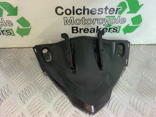 HONDA CBR650 F CBR 650F SCREEN INFILL PANEL  YEAR 2014-2017  (STOCK 998)