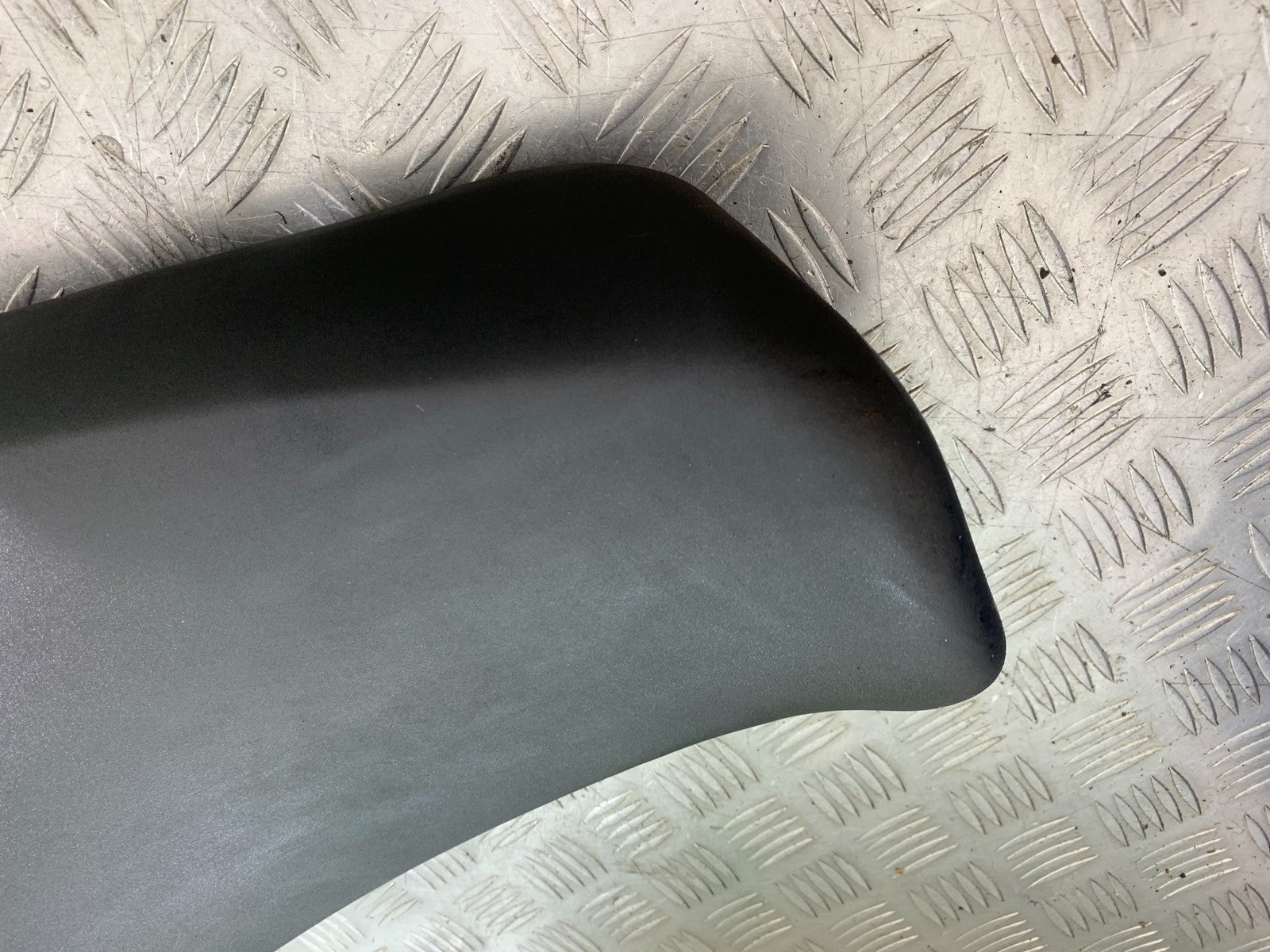 ROYAL ENFIELD HIMALAYAN 411 FRONT SEAT   YEAR 2018-2023 (CMB1279)