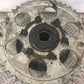 SUZUKI GSX550 ES GSX 550 ES SPROCKET CARRIER  YEAR 1985