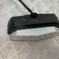 KAWASAKI GTR1400 GTR 1400 REAR LIGHT  YEAR 2007-2009 (CMB1306)