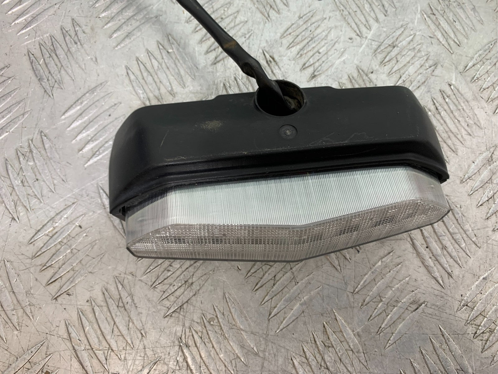 KAWASAKI GTR1400 GTR 1400 REAR LIGHT  YEAR 2007-2009 (CMB1306)