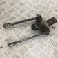 SUZUKI GSX1250 GSX 1250 FA SHOCK LINKAGE  YEAR 2015 (STOCK 754)