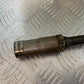 HONDA CX500 CX 500 DRIVE SHAFT  YEAR 1980 (CMB1131)