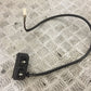 TRIUMPH TROPHY 1215 SE SCREEN SWITCH GEAR   2012-2017 (STOCK 740)