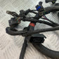 TRIUMPH TIGER 800 XRT WIRING LOOM   2018-2020 (CMB1193)