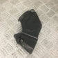 APRILIA DORSODURO 750 FACTORY SPROCKET COVER  YEAR 2011 (STOCK 908)