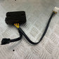 APRILIA TUONO 1000 V4 REGULATOR  YEAR 2013-2014 (CMB1239)