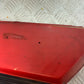 HONDA CX500 CX 500 RIGHT SEAT PANEL YEAR 1980 (CMB1131)