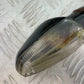HONDA CBF125 CBF 125 REAR INDICATORS (DAMAGED)   YEAR 2009-14 (CMB1182)