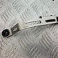 MV AGUSTA 800 F3 BRACKET  YEAR 2017-2019 (CMB1227)
