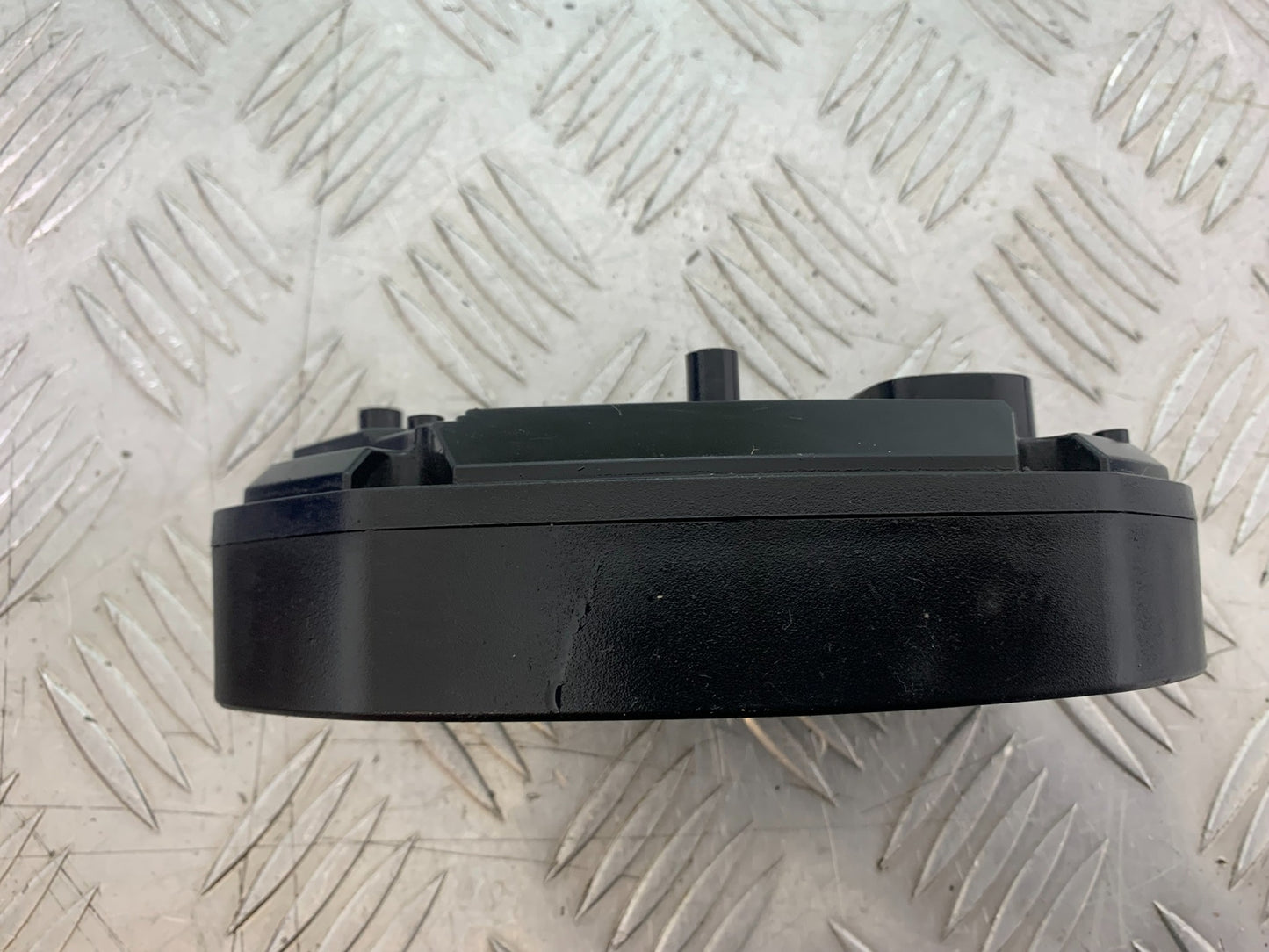 HONDA NC750 NC 750 S CLOCKS SPEEDO DASH 2016-2020 (CMB1146)