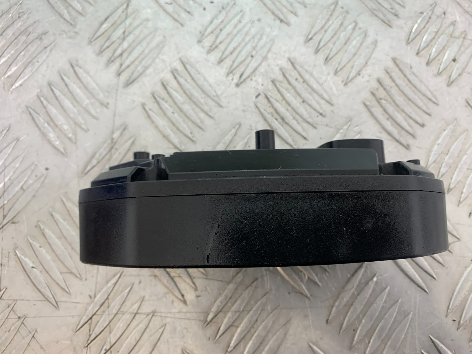 HONDA NC750 NC 750 S CLOCKS SPEEDO DASH 2016-2020 (CMB1146)