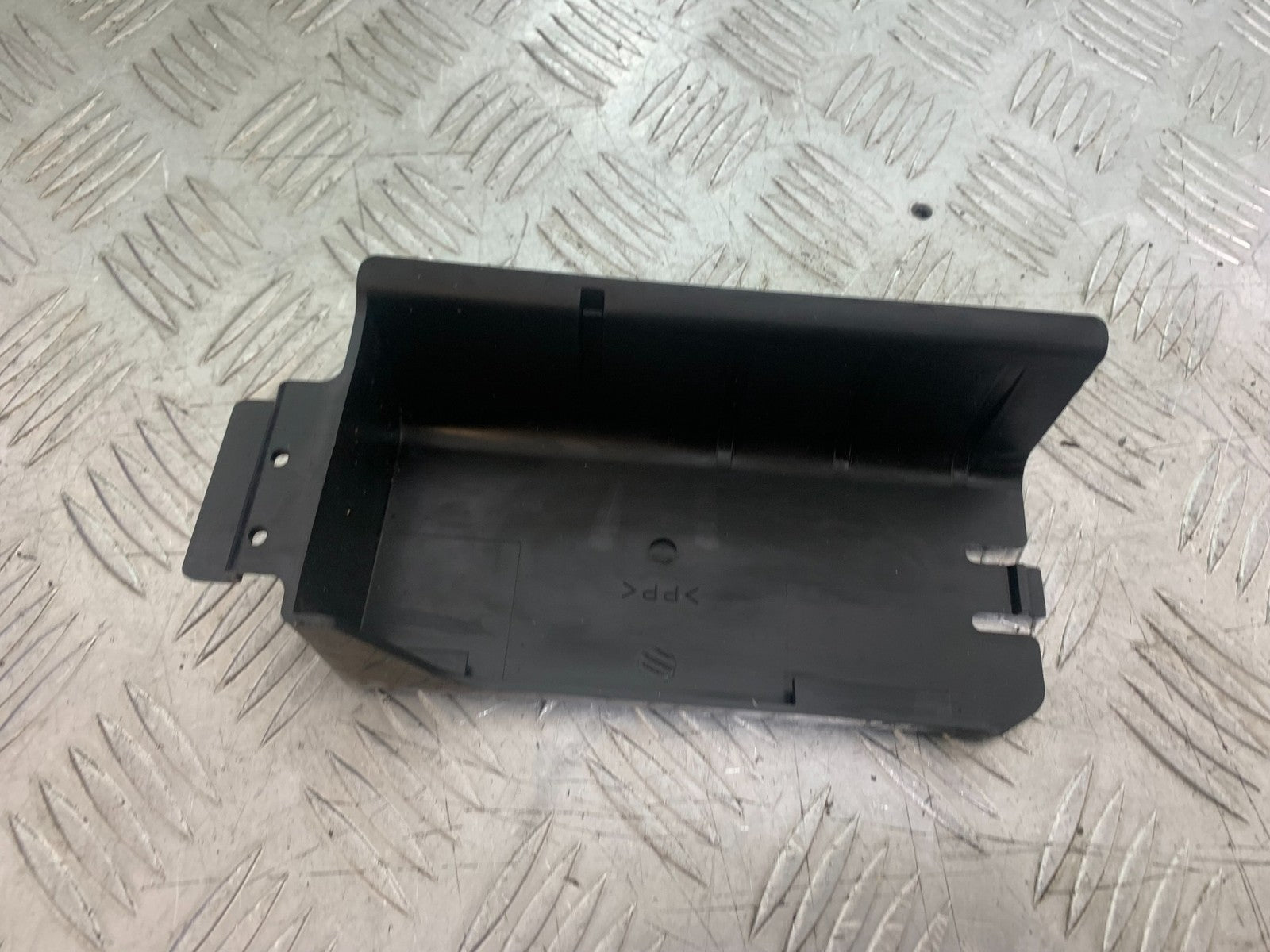 SUZUKI GSR600 GSR 600 INFILL COVER   2006-2010 (CMB1177)