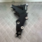 MV AGUSTA TURISMO VELOCE 800 LEFT FRAME BRACKET   YEAR 2014-17 (CMB1051)