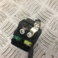 HONDA CB1000R CB 1000 R STARTER SOLENOID  YEAR 2008 (STOCK 475)