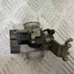 YAMAHA YS125 YS 125 THROTTLE BODY  YEAR 2017-2021 (CMB1321)