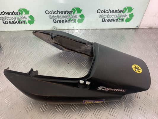 YAMAHA XJR1300 XJR 1300 TAIL PIECE YEAR 1999-2003 (CMB1119)