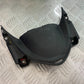 HONDA CBR500R CBR 500 R SCREEN INFILL COVER   YEAR 2012-16 (CMB1151)