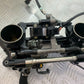 TRIUMPH THUNDERBIRD 1600 THROTTLE BODIES  YEAR 2011 (CMB1107)