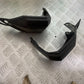 SUZUKI DL1000 V-STROM HANDGUARDS  YEAR 2014-2019 (CMB1325)