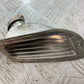 PIAGGIO VESPA LX50 LX S 50 FRONT INDICATORS   YEAR 2007-2016 (CMB1290)