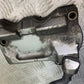 HONDA NC700 X ROCKER COVER  YEAR 2012-2014 (CMB1327)