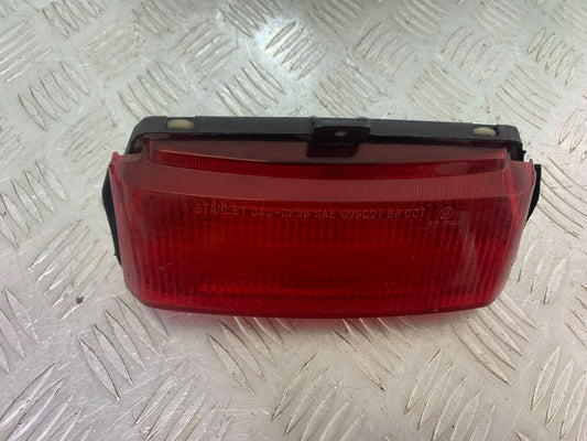 HONDA VFR750 VFR 750 FL-M-N-P REAR LIGHT YEAR 1990-93 (CMB1093)