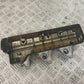 HONDA GL1800 GL 1800 RIGTH ROCKER COVER   YEAR 2004 ABS (STOCK 890)