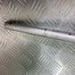 TRIUMPH 1050 SPRINT ST RIGHT HANDLEBAR  YEAR 2004-2007 (CMB1089)