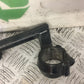 HONDA CBR900 FIREBLADE LEFT BAR  YEAR 1998 - 99 (STOCK 621)
