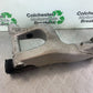 HONDA VFR1200 VFR 1200 FA SWINGARM   YEAR 2010-11 CMB1088)