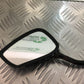 KAWASAKI VN 650 VULCAN LEFT MIRROR  YEAR 2017-2021 (STOCK 924)