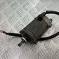 HONDA CB600 CB 600 HORNET STARTER MOTOR  YEAR 1998-2002 (CMB1297)