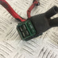HONDA XL700 TRANSALP STARTER SOLENOID  2008-2012  (STOCK 727)