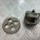 APRILIA SL750 SL 750 SHIVER OIL PUMP YEAR 2008-2016 (CMB1242)