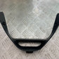 HONDA CBR1000 rr FIREBLADE FAIRING V-PIECE  YEAR 2006 (CMB1220)