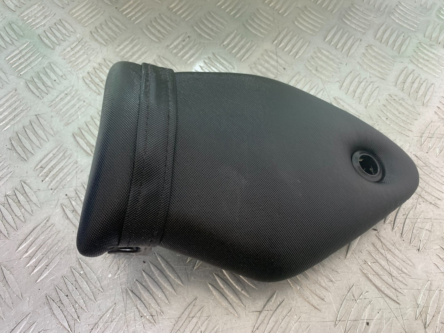 BMW S1000 RR REAR SEAT  YEAR 2015-2018 (CMB1246)