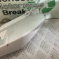 YAMAHA YS125 YS 125 RIGHT TAIL PIECE   YEAR 2017-2021 (CMB1321)
