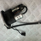 APRILIA TUONO 1000 V4R PETROL PUMP  YEAR 2011-13  (CMB1331)