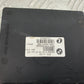 BMW F800 GT ABS CONTROL BOX   YEAR 2013-2017 (CMB1248)