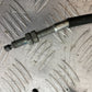 HONDA CBF500 CBF 500 CLUTCH CABLE   YEAR 2004-2008  (CMB1294)