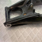 HONDA CB650F CB 650 FA-E SWINGARM   YEAR 2014-2017 (CMB1065)