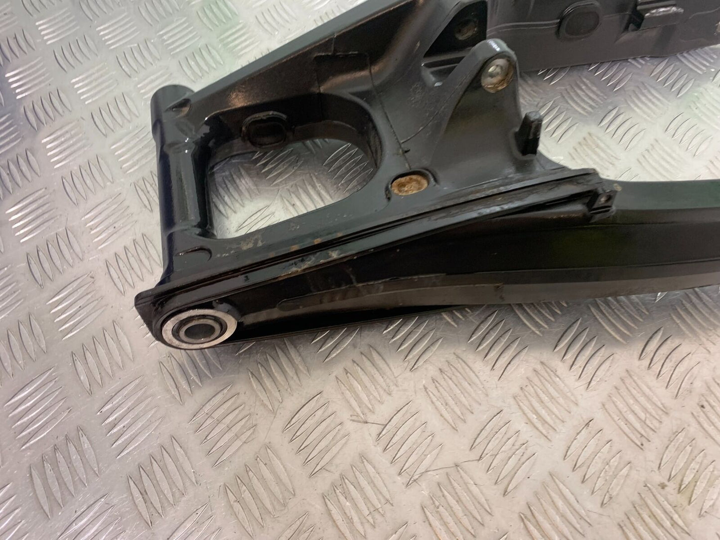 HONDA CB650F CB 650 FA-E SWINGARM   YEAR 2014-2017 (CMB1065)