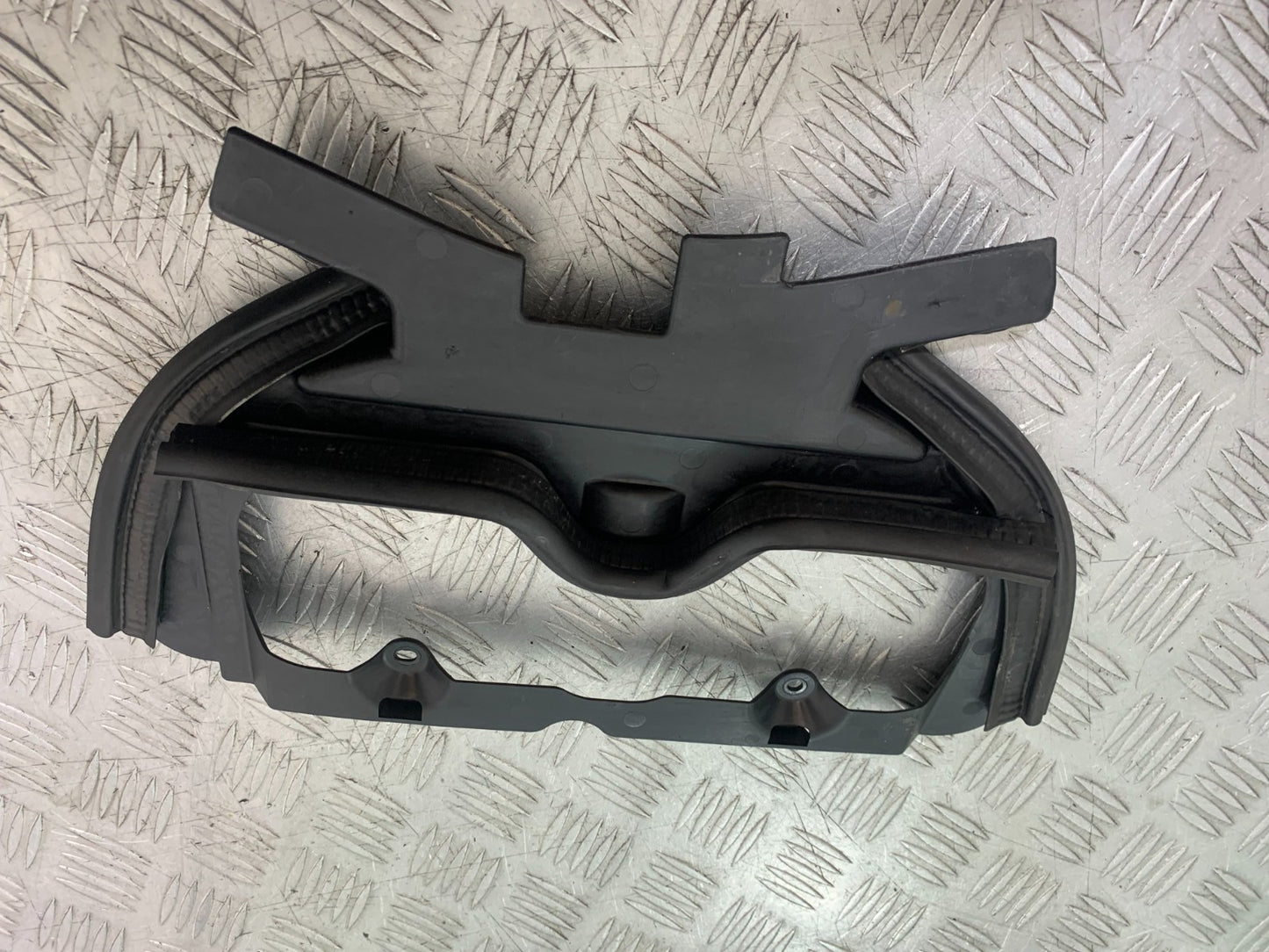 KAWASAKI ZX9R ZX9 R ENGINE COVER YEAR 1998-1999 (CMB1329)